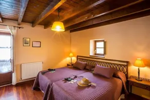 Casas Rurales Pandesiertos - Image 4