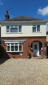 Wimborne Lodge - Image 3