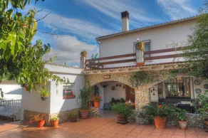 Casa Aries - Image 5