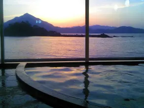 Shiroyamaso - Image 5