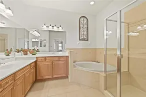 344 Cinnamon Beach - Image 4