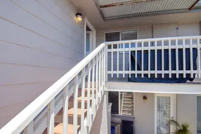 Anchor at 'D' Point, 2/14 Noamunga Street - Image 4
