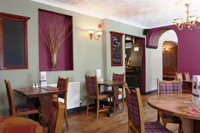 The Gables Hotel - Image 3