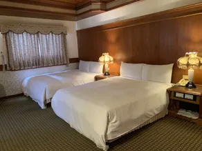 Linsen Suite - Image 2