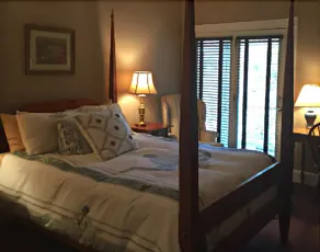 The Henry Clay Inn - Image 3