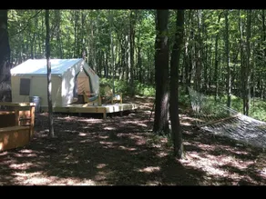 Tentrr Whippoorwill Woods - Image 5