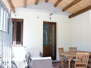Villa Janas - Image 3