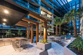 Playhouse Apartments - Image 5