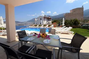 Villa Esen - Image 5