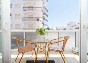 Apartment in Nerja near Plaza Cangrejo - Image 5