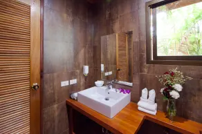 Baan Rengron - Image 5