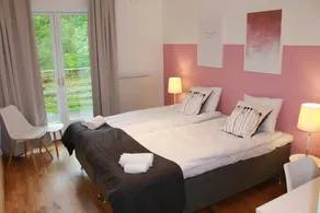 Hensbacka Herrgård - Image 3