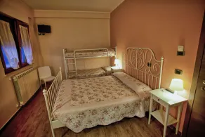 Agriturismo Il Vecchio Pollaio - Image 3