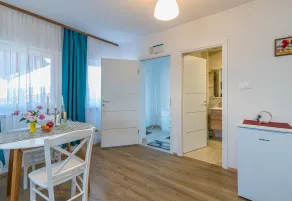 House Kostanjevec Sauna and Whirlpool - Image 3