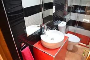 Apartamentos Tronca Luxury - Image 2