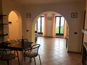 Casa Rina - Lago di Como - Image 5