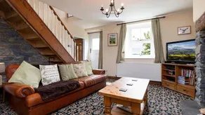 Priddbwll, Great Countryside Location in Denbigshire - Image 2