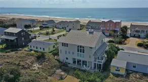 Sykes Beach Cottage - Image 4