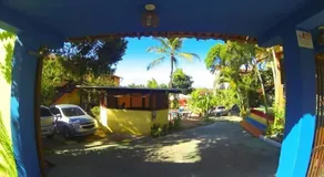 Pousada Sabor Bahia - Image 3