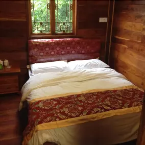 Jinhuwan Resort - Image 2