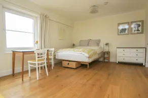 Albemarle Studio - Image 3