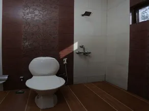 Hotel M-House - Image 2