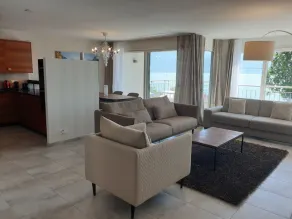 Gstaad Residence By Swiss Hotel Apartments - Image 4