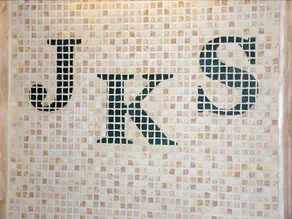 Joker Suite Residence - Image 3