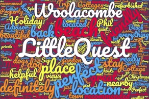 Little Quest - Image 3