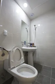 O'Guest and Minihotel - Hostel - Image 5