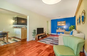 347 Acacias Flat - Image 3