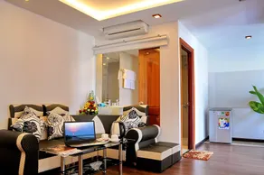Stelle Hotel - Image 2