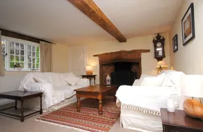 Poplars Farm House - Image 3