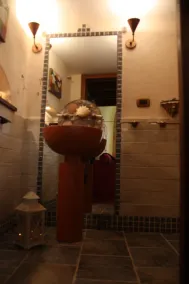 B&B Gildo Trani - Image 4