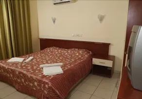 Grand Sem Hotel - Image 5