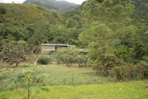 Hualien Taroko Mountain Dream B&B - Image 4