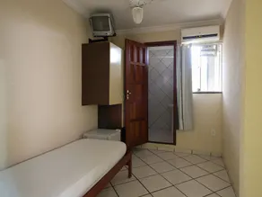 OYO Hotel 6 Irmaos - Image 3