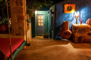 Dream House - Image 4