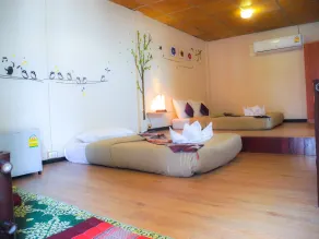By Beach Resort - Image 3