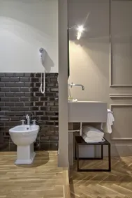 Blanc Boutique Hotel - Image 2