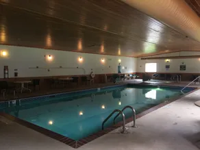 Grand Northern Inn - Image 5