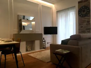 Apartamento Hondarribi - Image 2