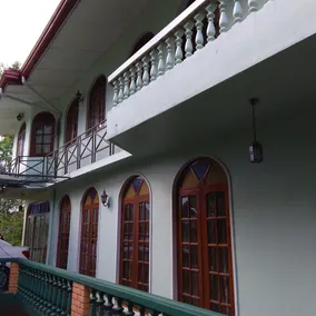 43 HomeStay - Image 2
