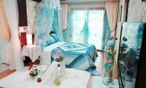 Jeongon Pension - Image 4