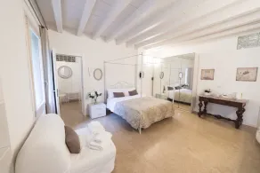 Academia Resort - Image 5