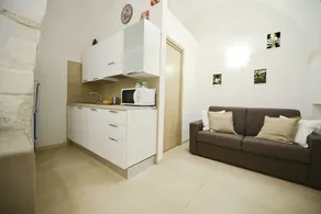 Casetta Cavour - Image 5