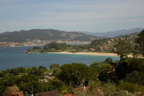 A Bouciña - Image 2