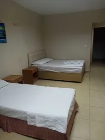 Dulkadiroglu Motel - Image 4