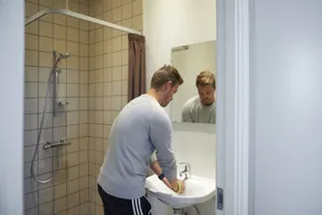 Midtfyns Ferieby - Image 2