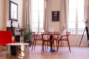 Les Appartements De Pey Berland - Image 3